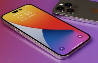 İşte Apple İPhone 15'in Türkiye fiyatı