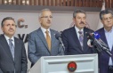 Ulaştırma Bakanı Uraloğlu Şırnak'ta