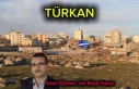 Türkan