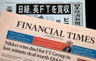 Financial Times iddiası: Memurların maaşı dondurulabillir