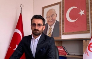 2024-2025 Eğitim yıllı başlıyor